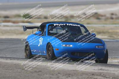 media/Oct-18-2025-Speed Ventures (Sat) [[8b3b7cf525]]/Purple/Session 3 (Sunset)/